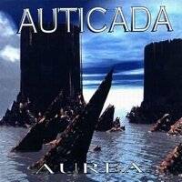 Auticada : Aurea (Demo)